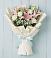 Букет цветов из: Лилии в Кривополянье