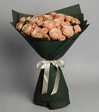 Букет Элегантный в Кривополянье