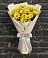 Букет цветов из: Хризантемы в Кривополянье