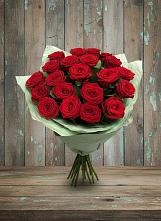 Букет Классика в Кривополянье